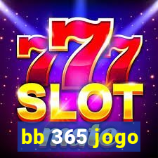 bb 365 jogo